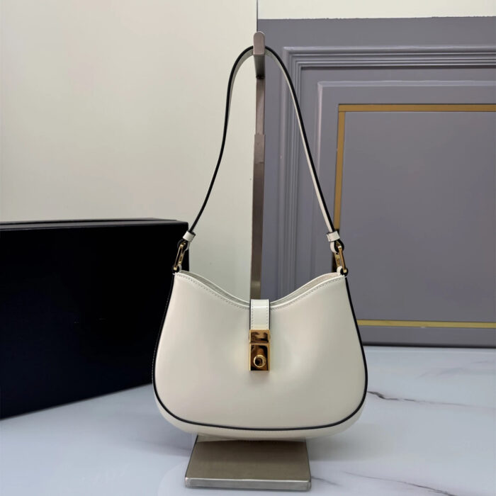 Luxury Designer Bag for Women Famous Brand Handbag High Quality Korea Style Lady Leisure Chain Daily Travel Bags 2025