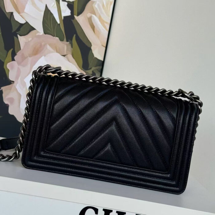 Classic women's shoulder bag, messenger bag, high quality lambskin, calfskin, top quality, luxury choice